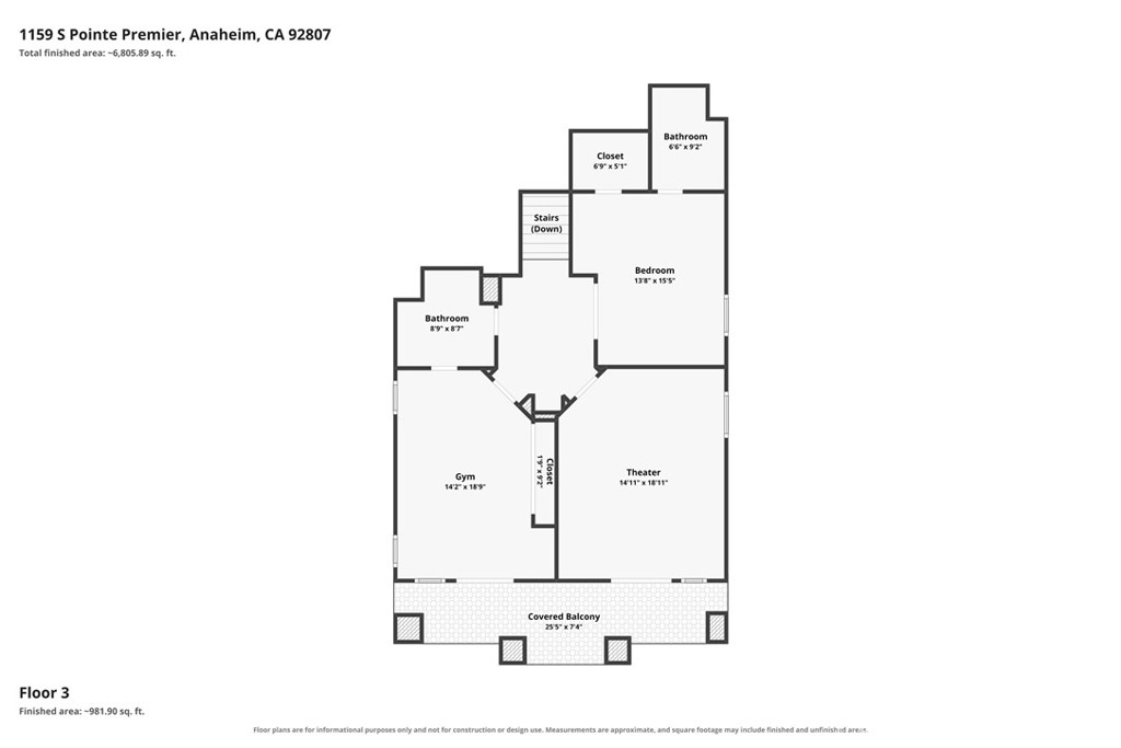 Property photo 47