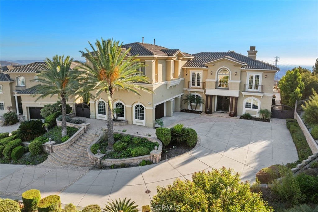 Property photo 49