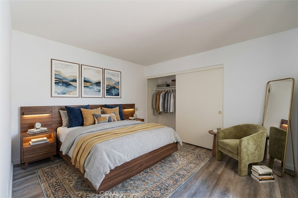 Property photo 28