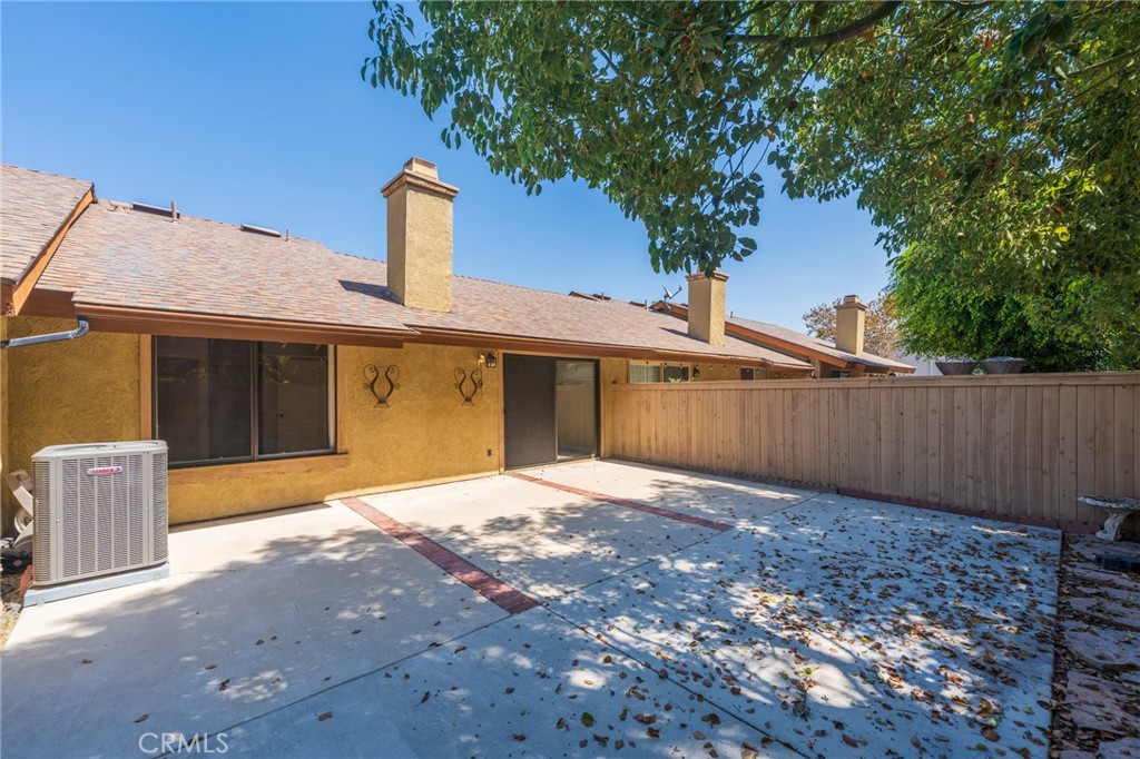 Property photo 36