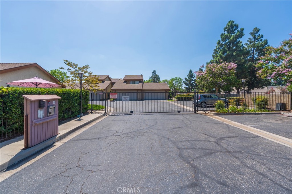 Property photo 39