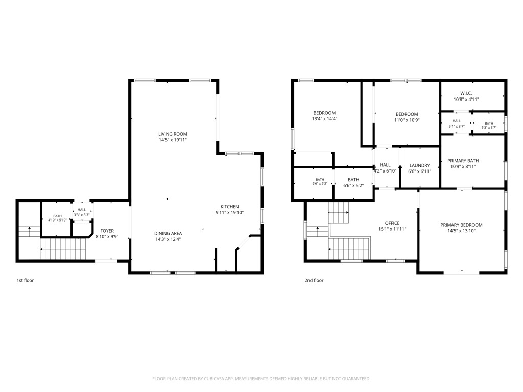 Property photo 47