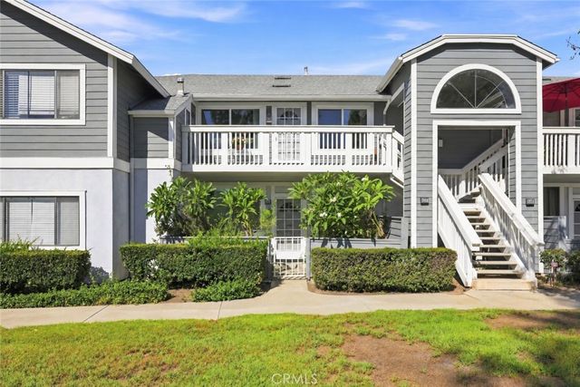 Property photo 49