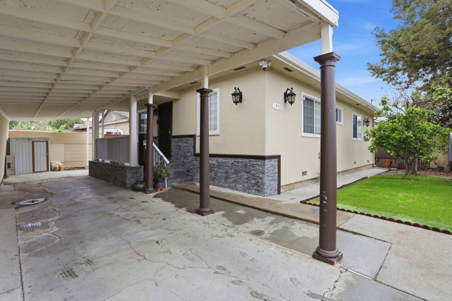 Property photo 30