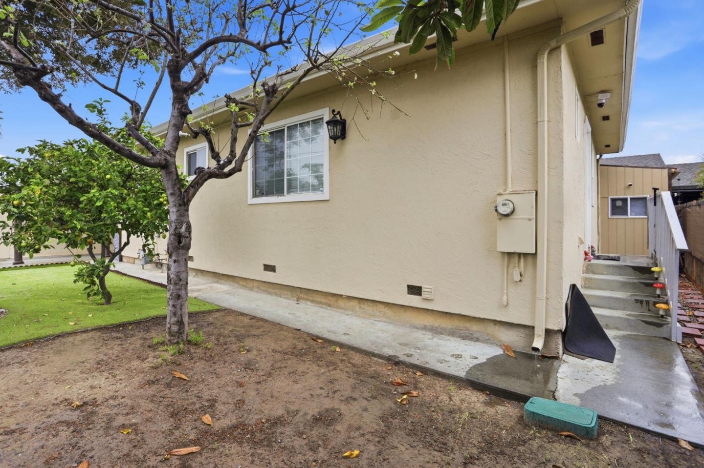 Property photo 33