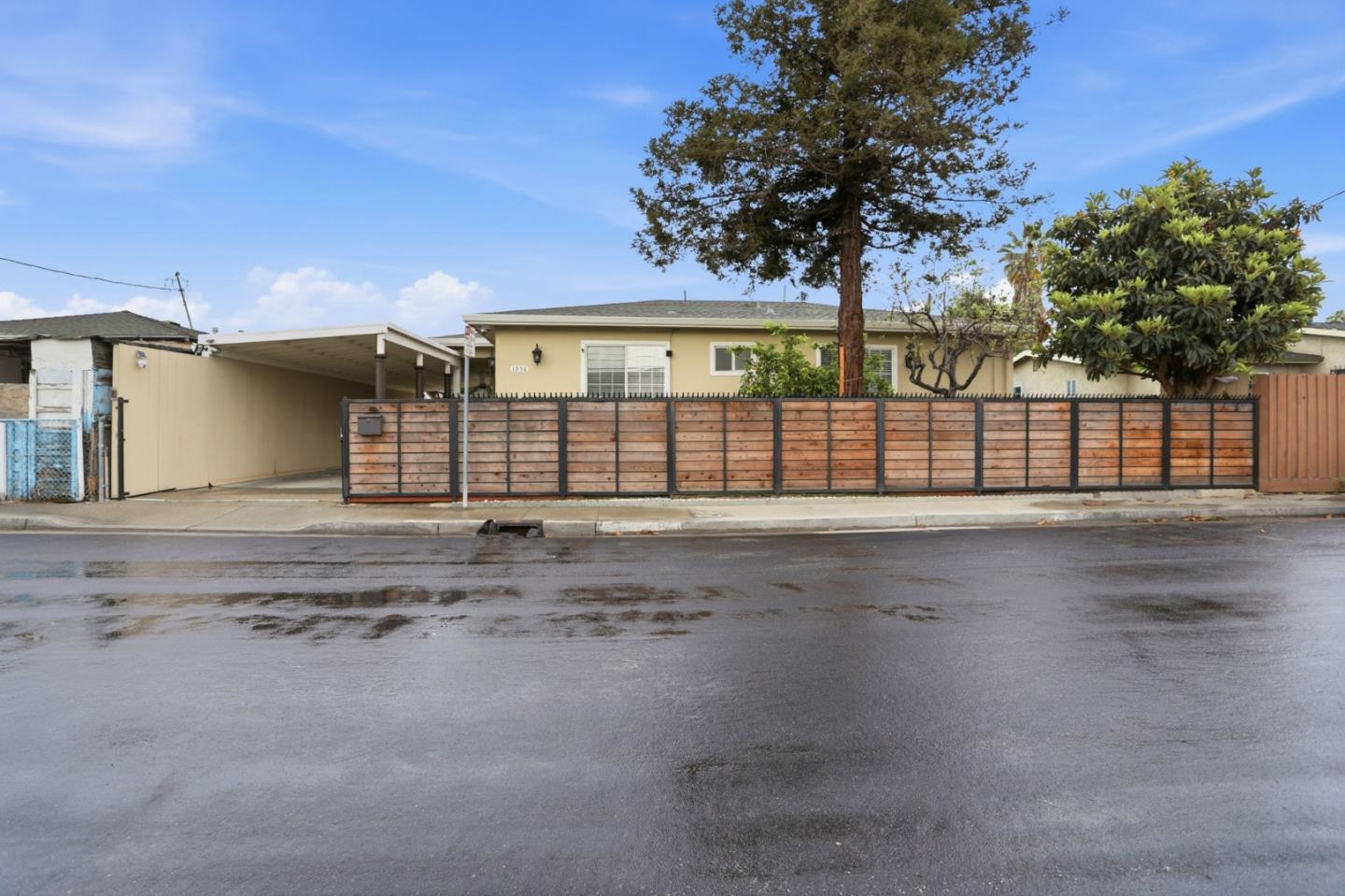 Property photo 34