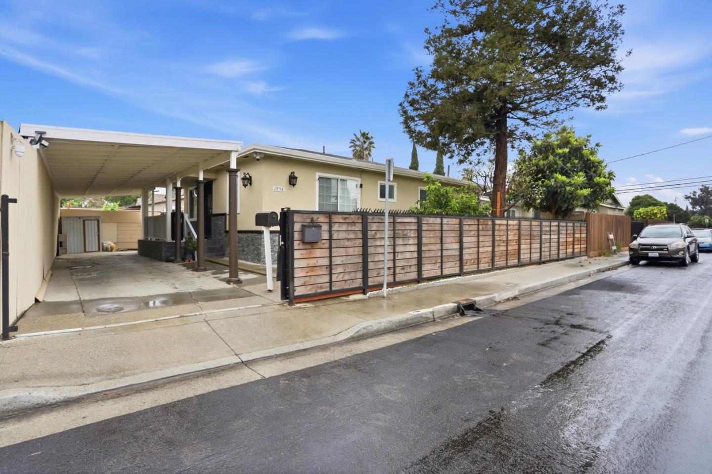 Property photo 35