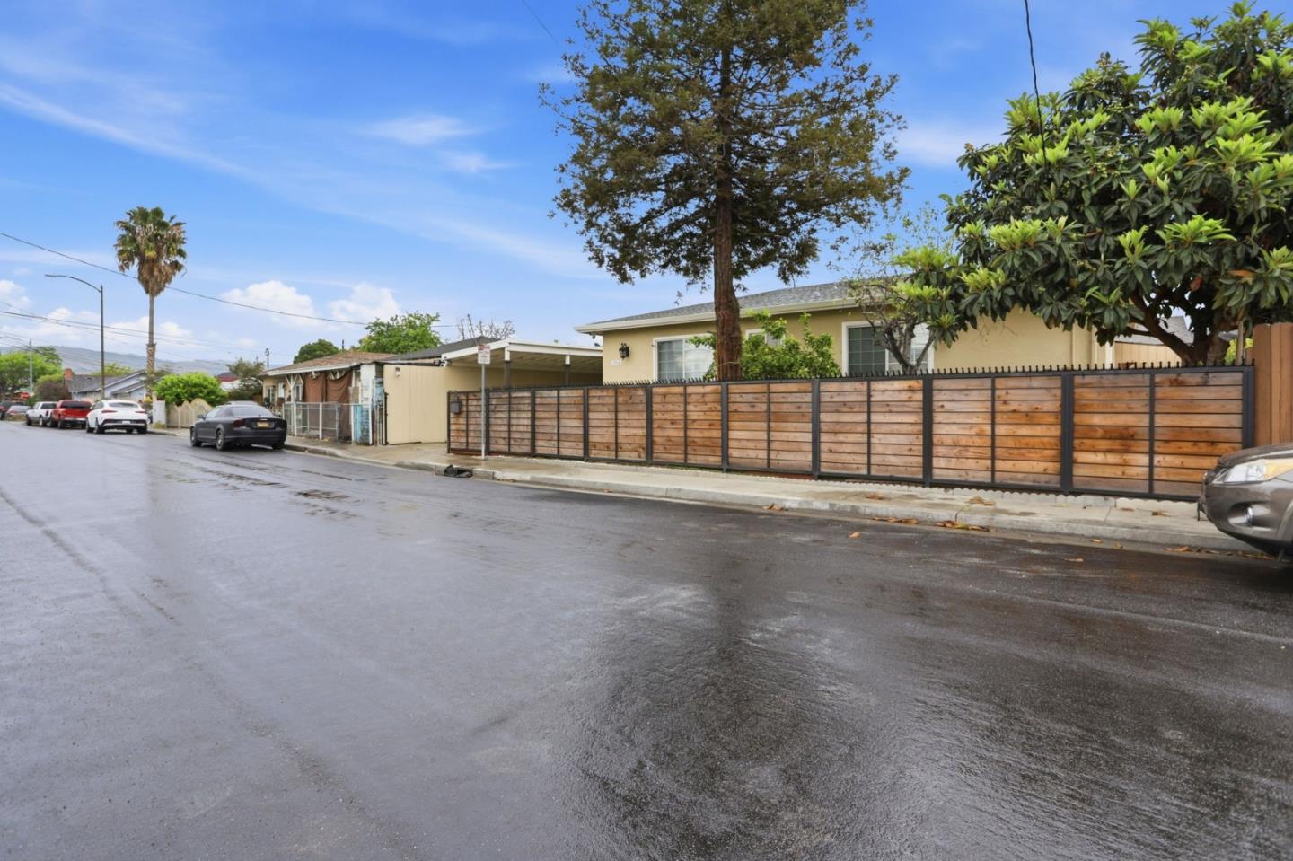 Property photo 36