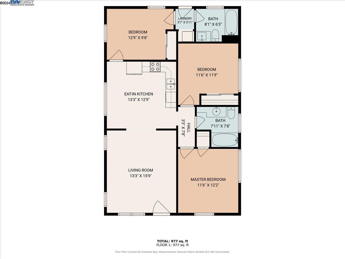 Property photo 37