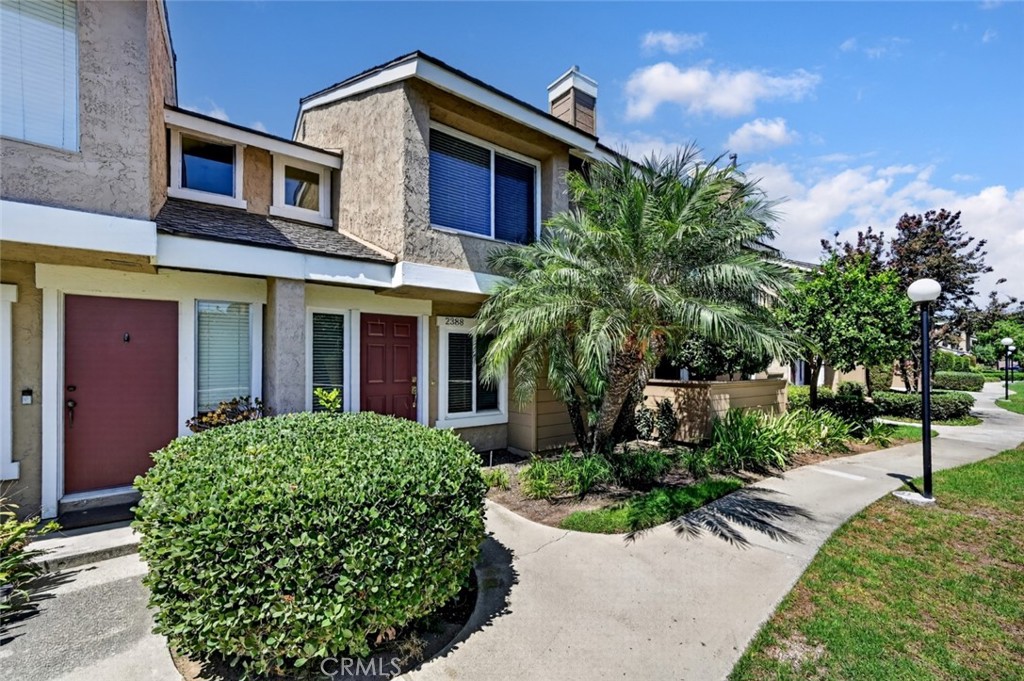 Property photo 30