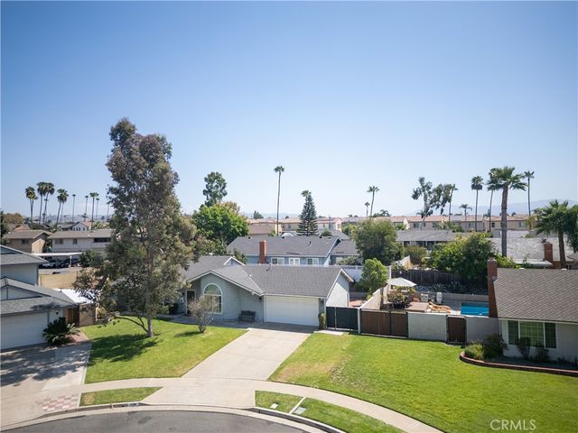Property photo 43