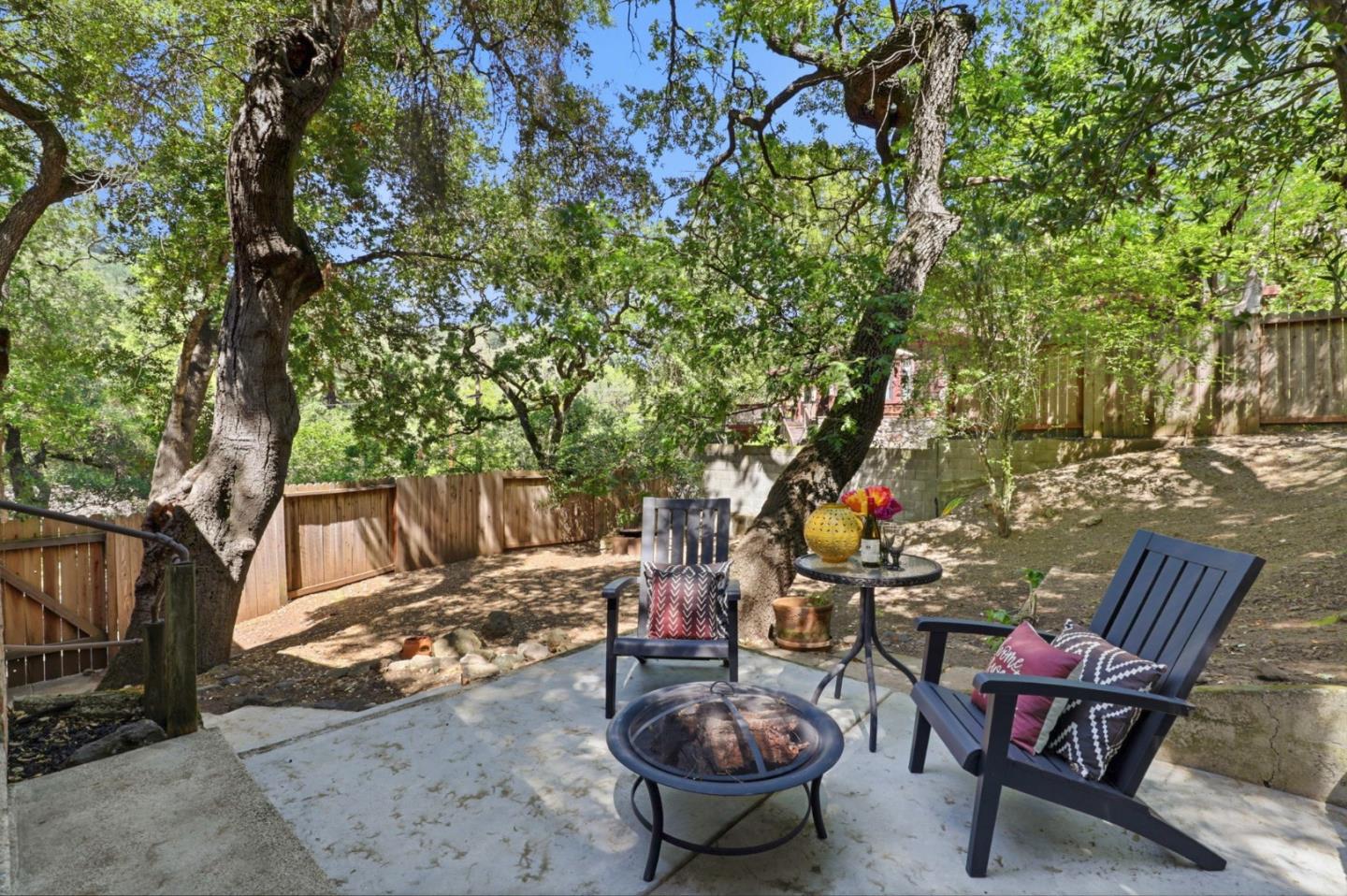 Property photo 23