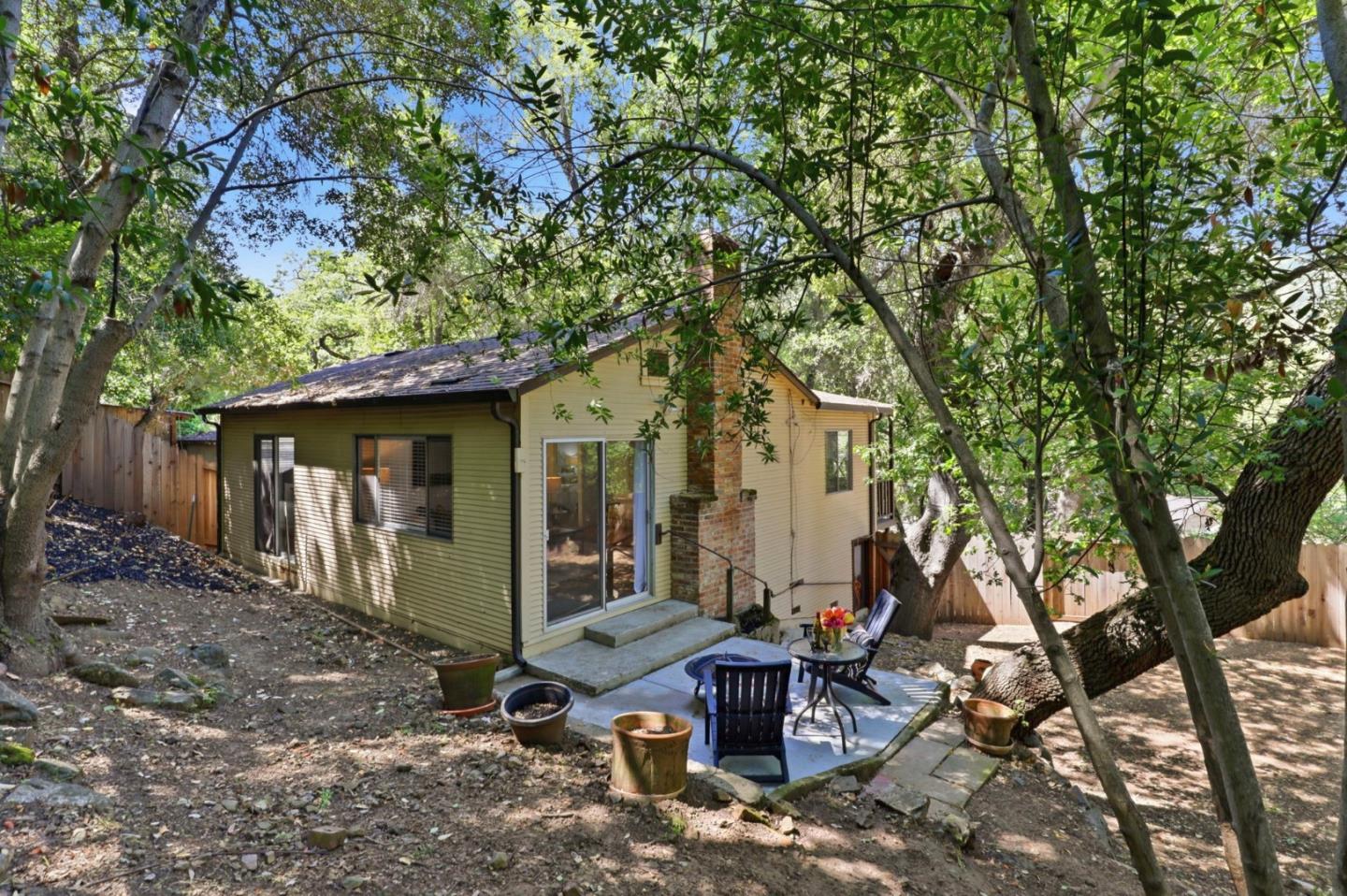 Property photo 24