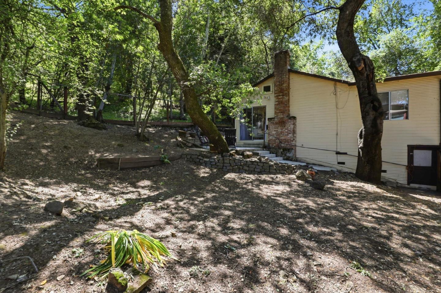 Property photo 26