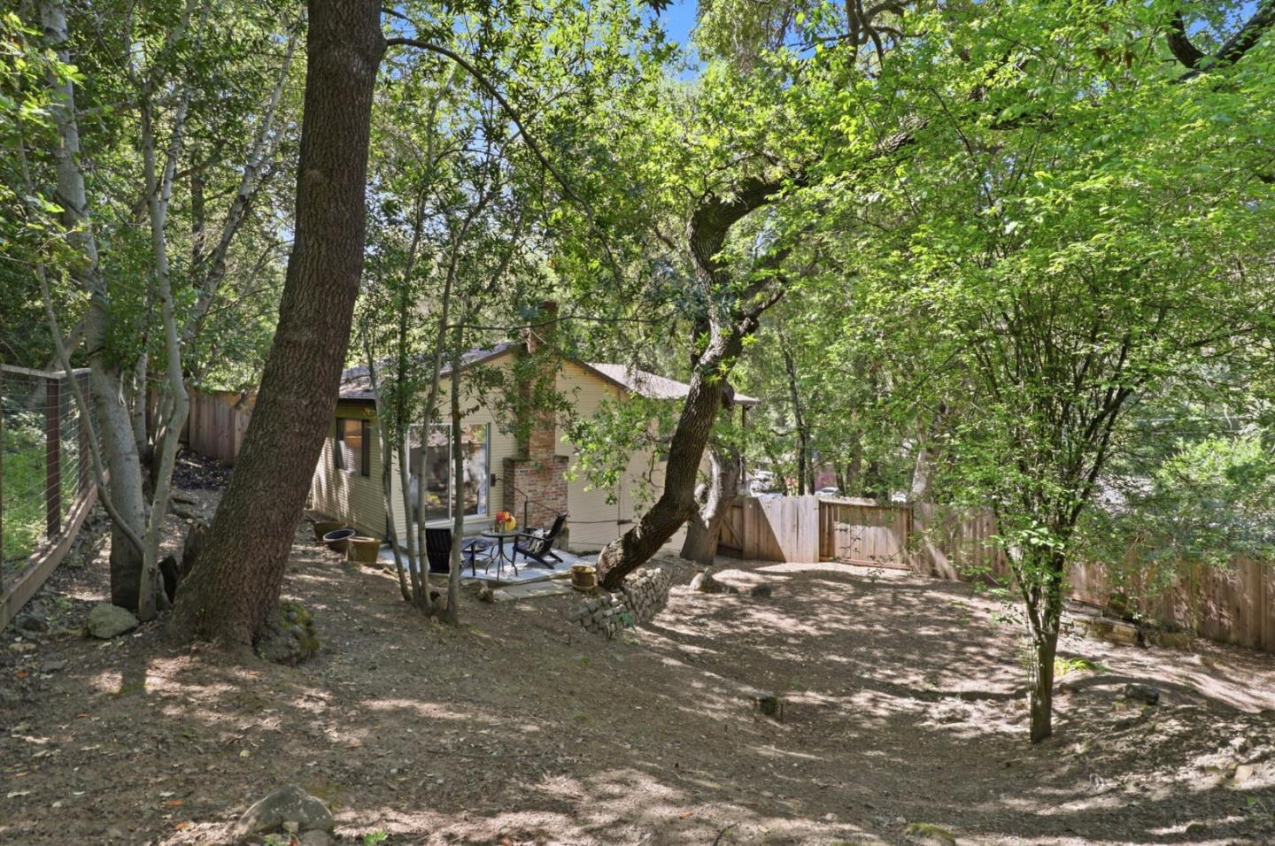 Property photo 27