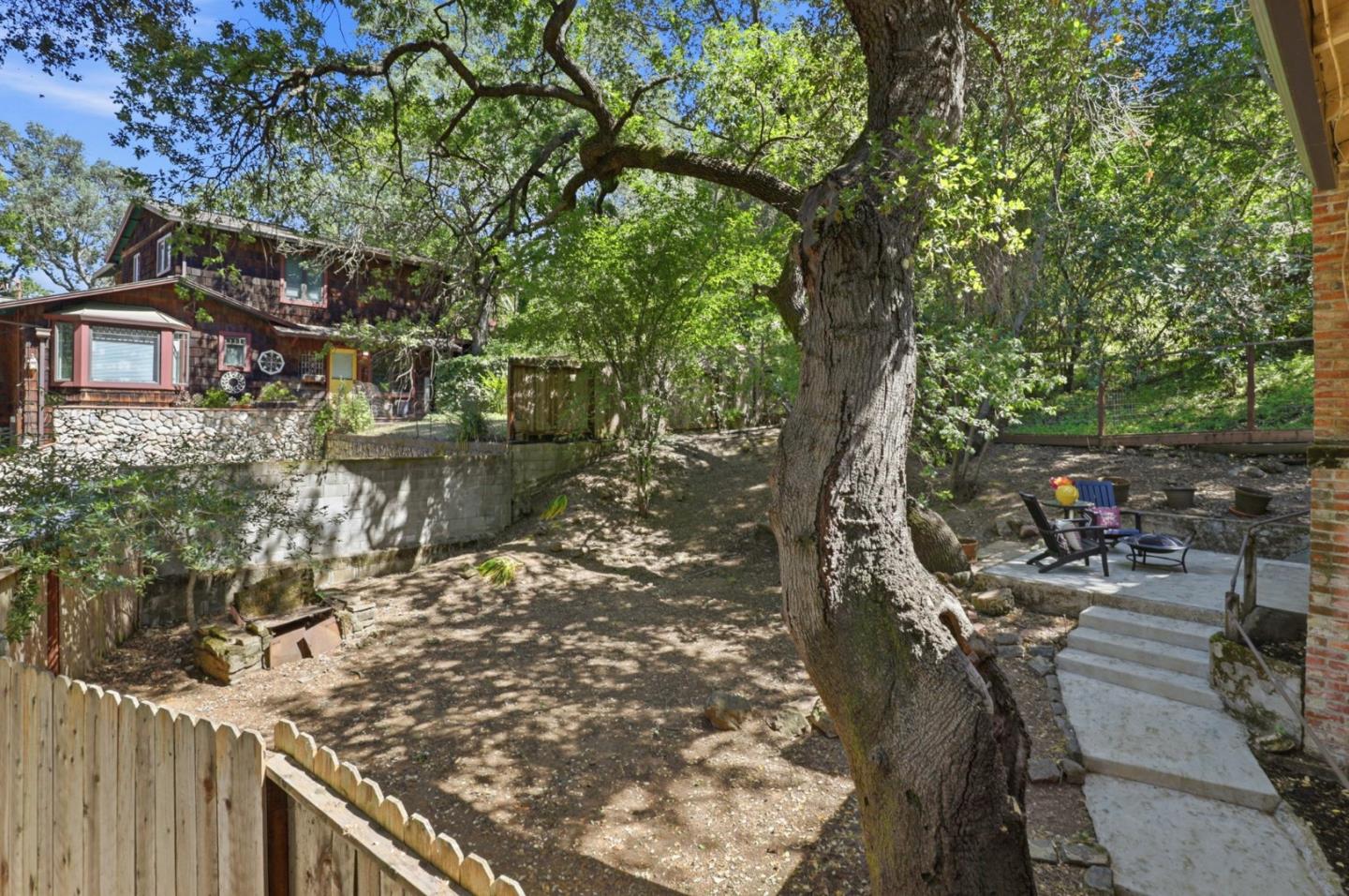 Property photo 28