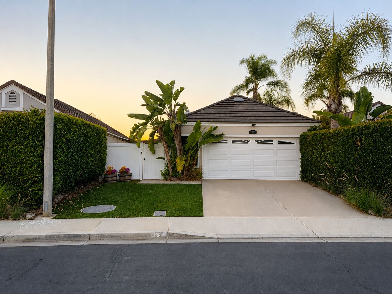 Property photo 28