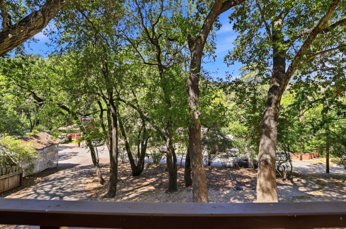 Property photo 29