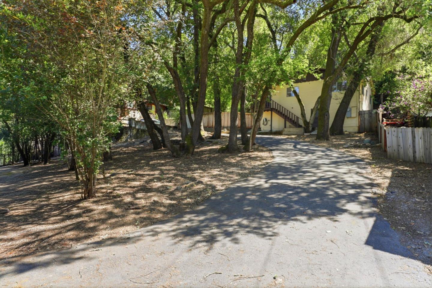 Property photo 30
