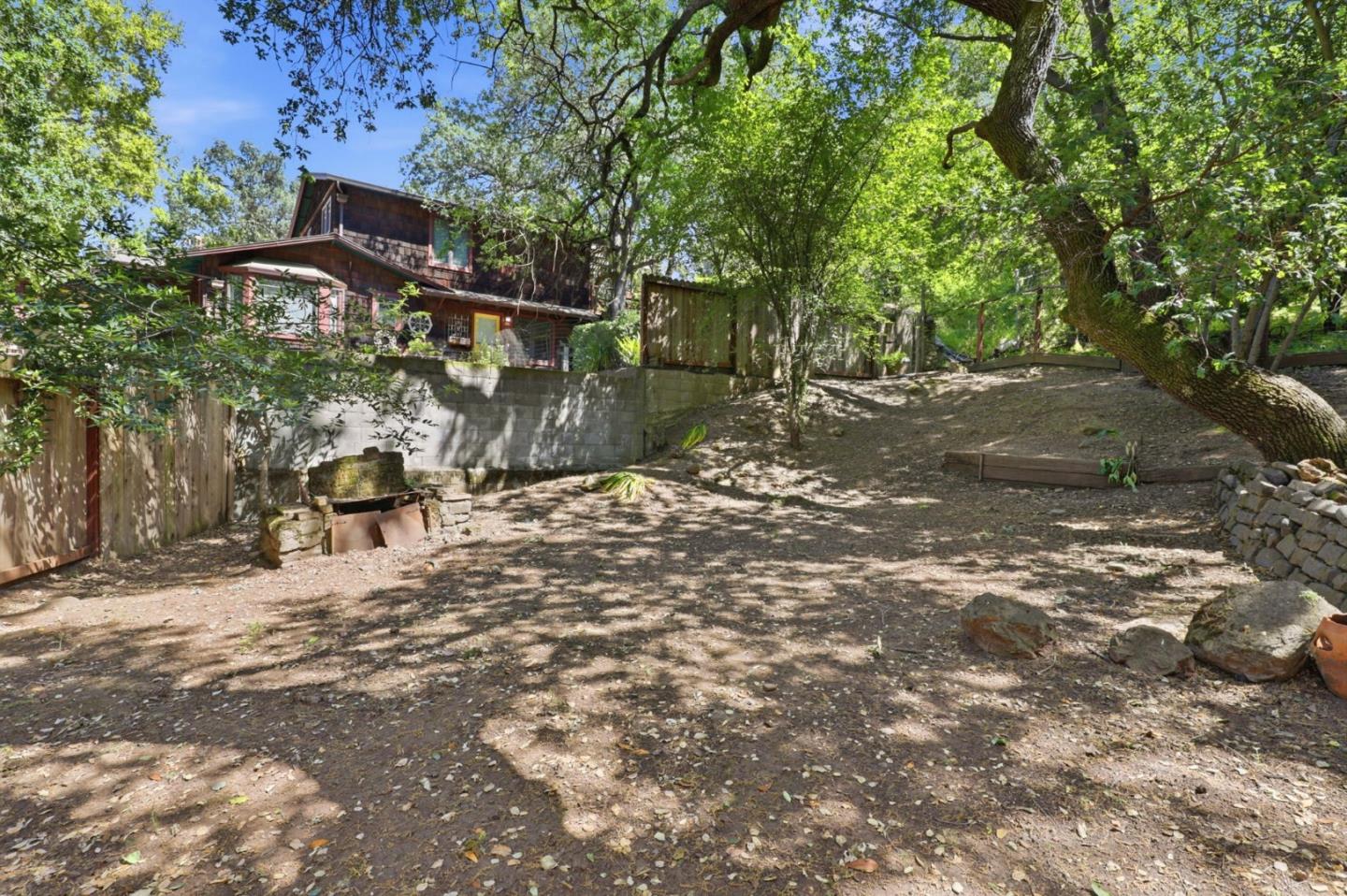 Property photo 32