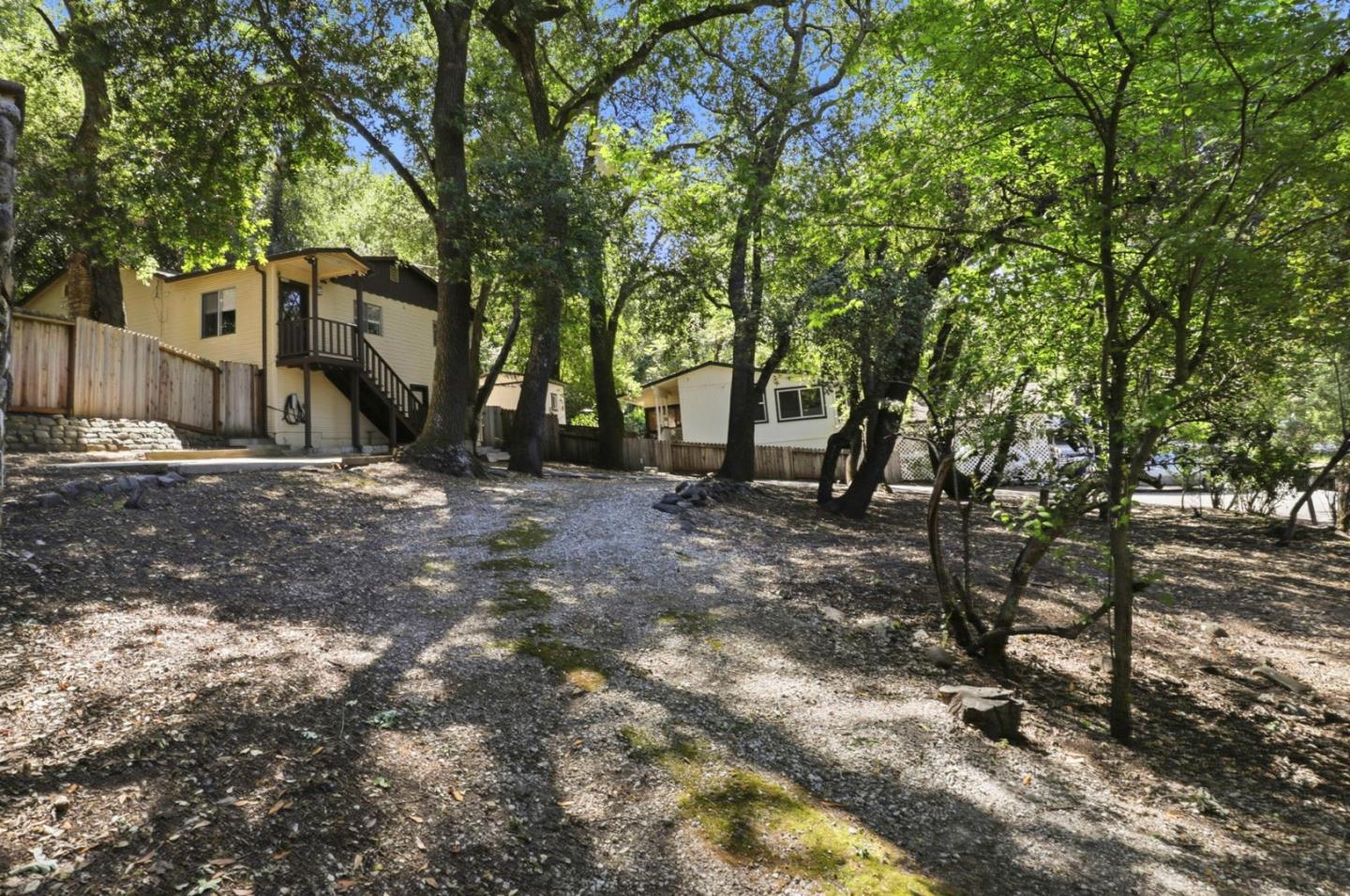 Property photo 34