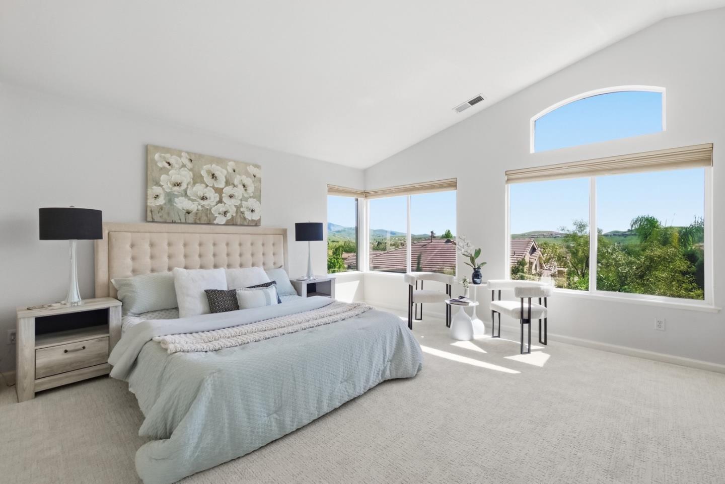 Property photo 50