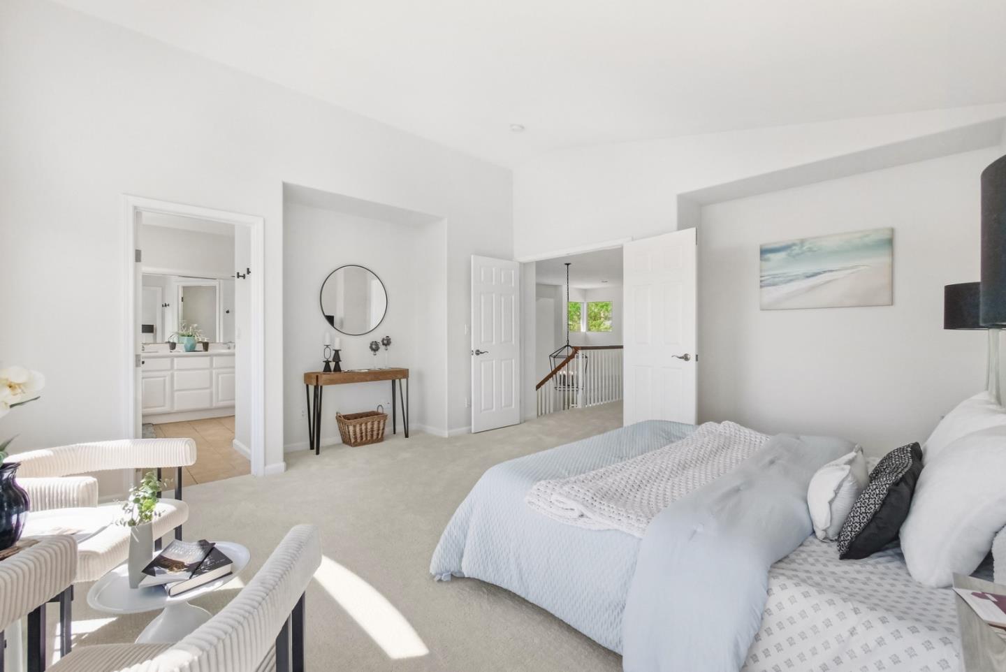 Property photo 51