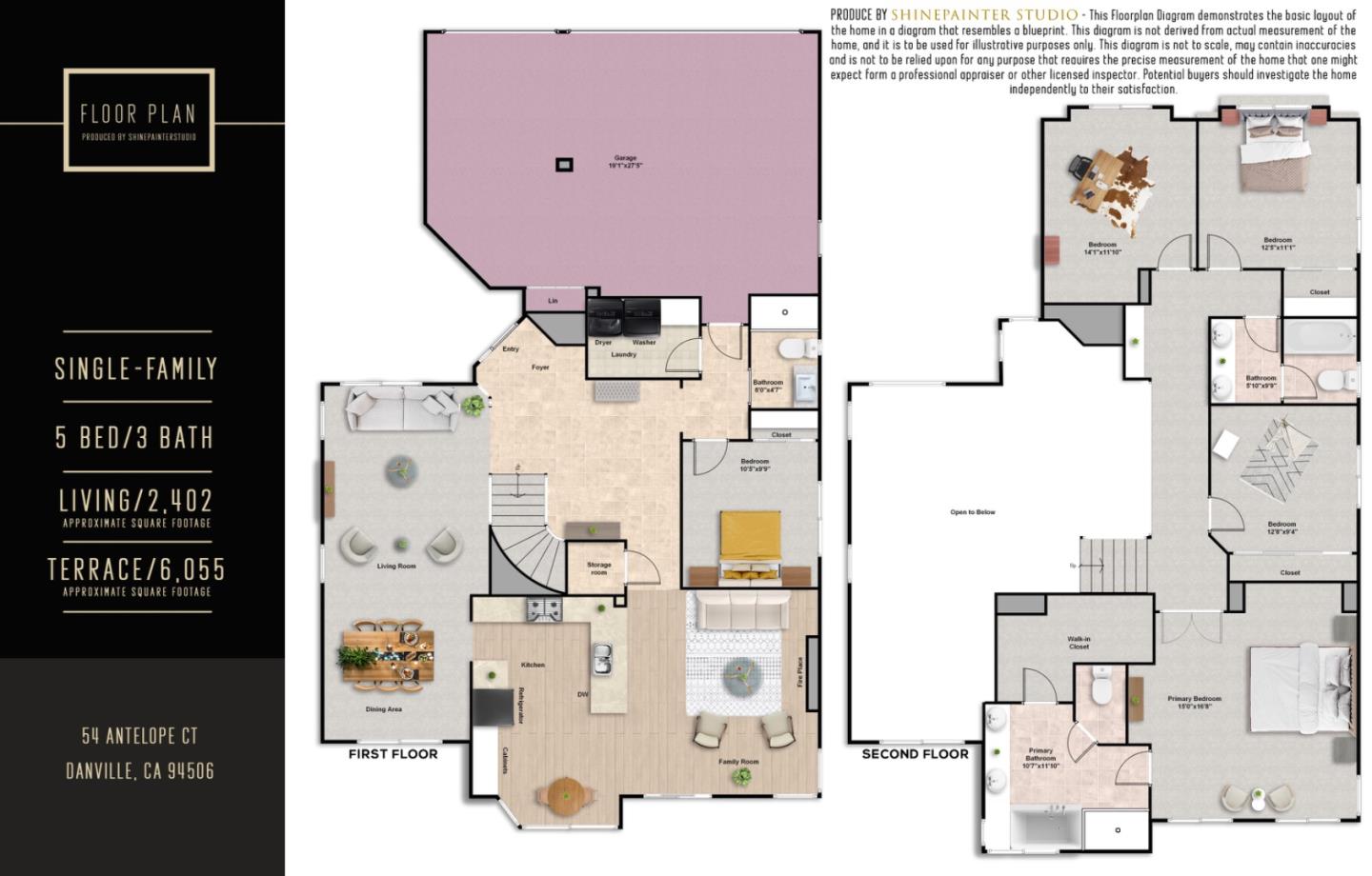 Property photo 8