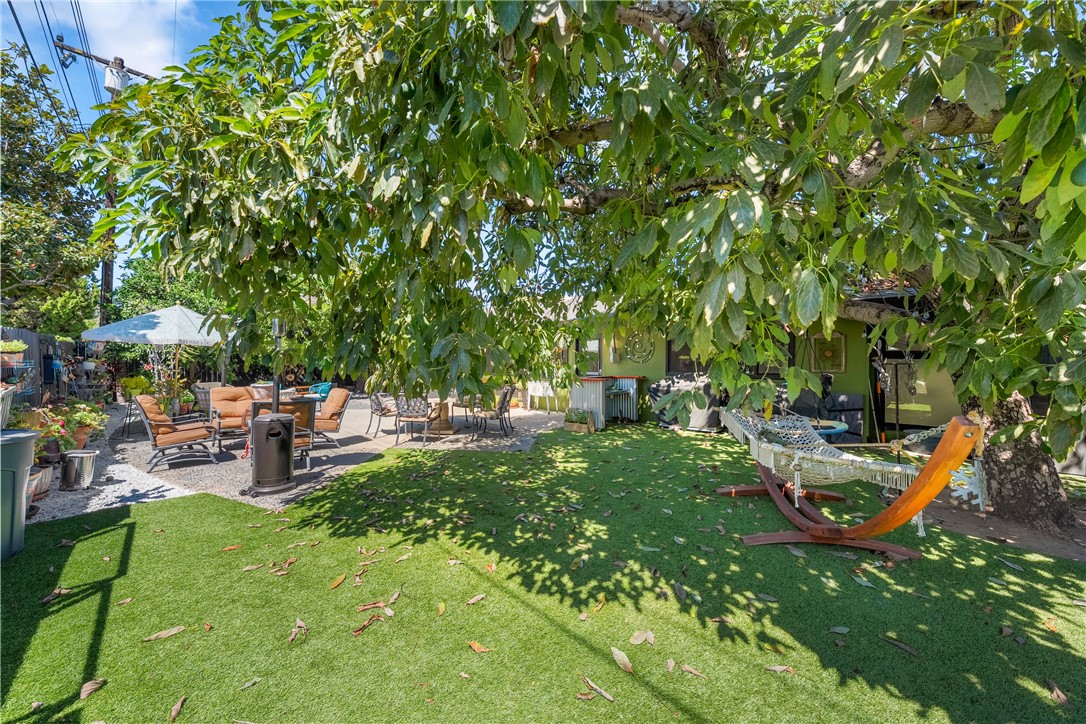 Property photo 44