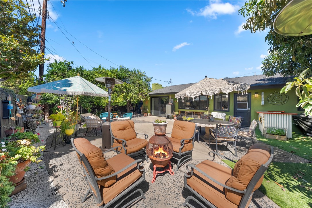 Property photo 45