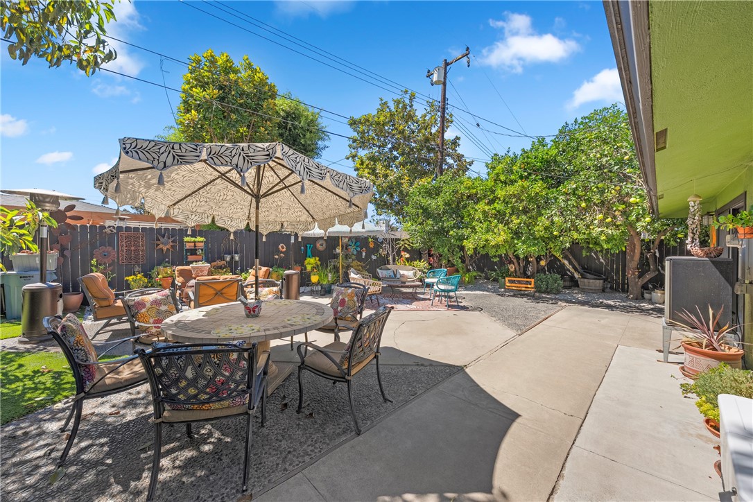Property photo 46