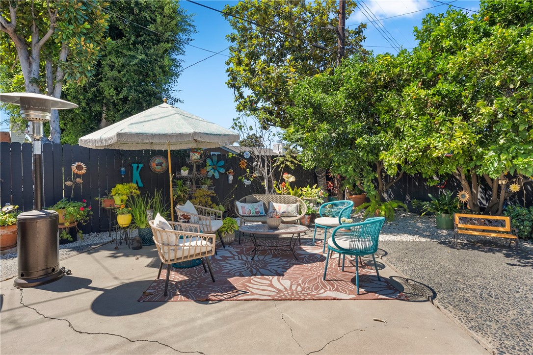 Property photo 47