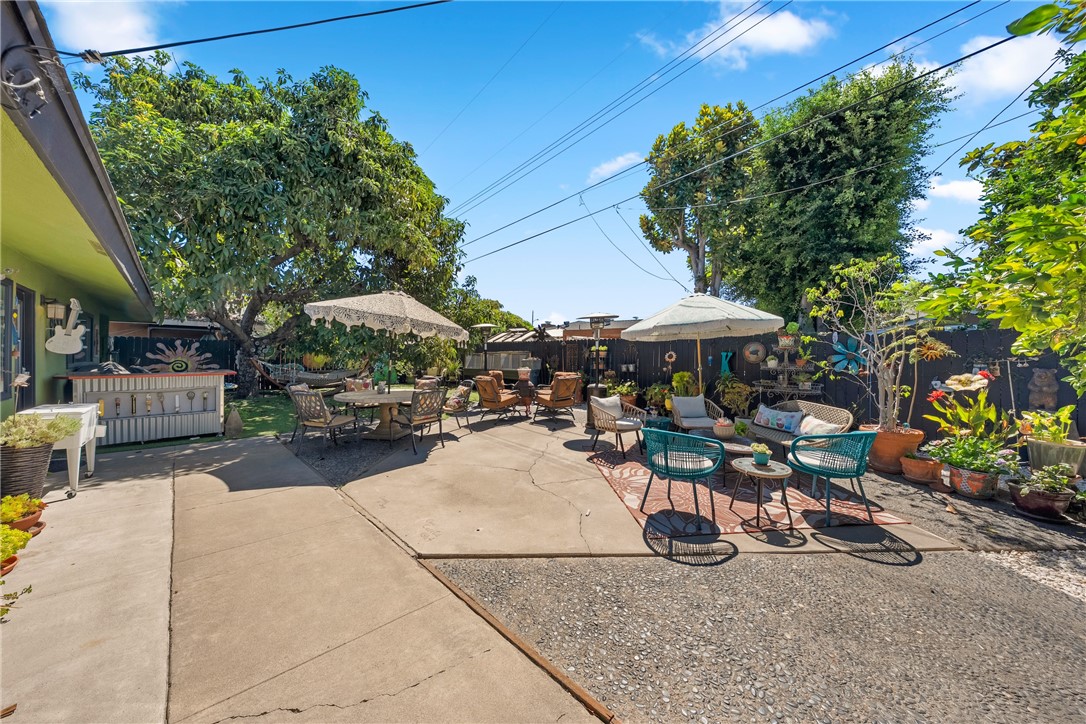 Property photo 48