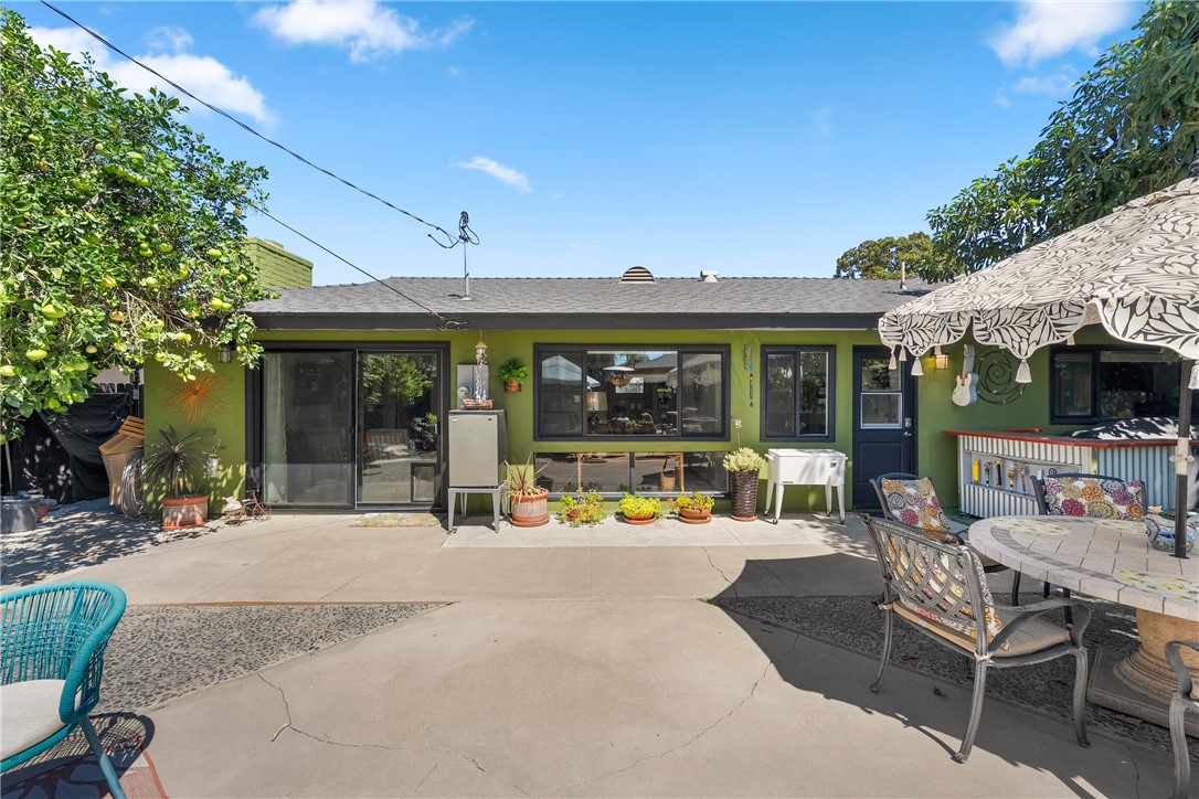 Property photo 49