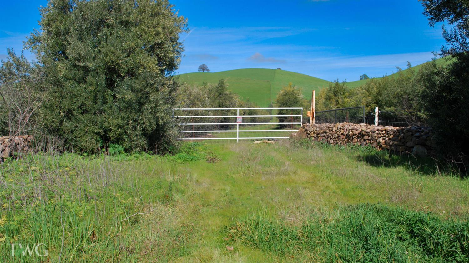 Property photo 18