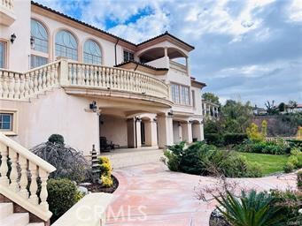 Property photo 29
