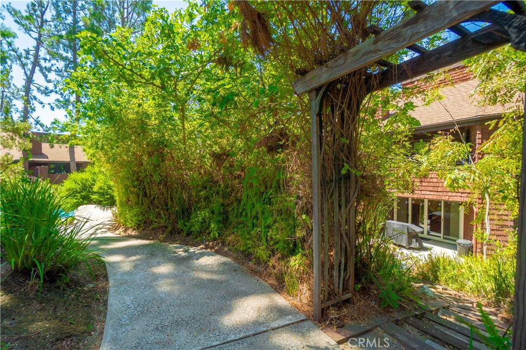 Property photo 44