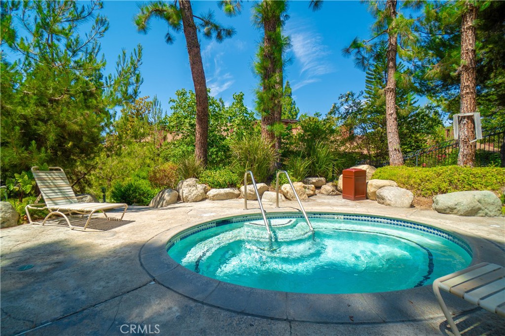 Property photo 45