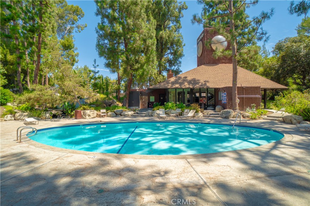 Property photo 47