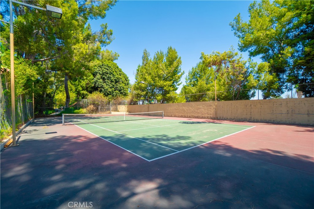 Property photo 48
