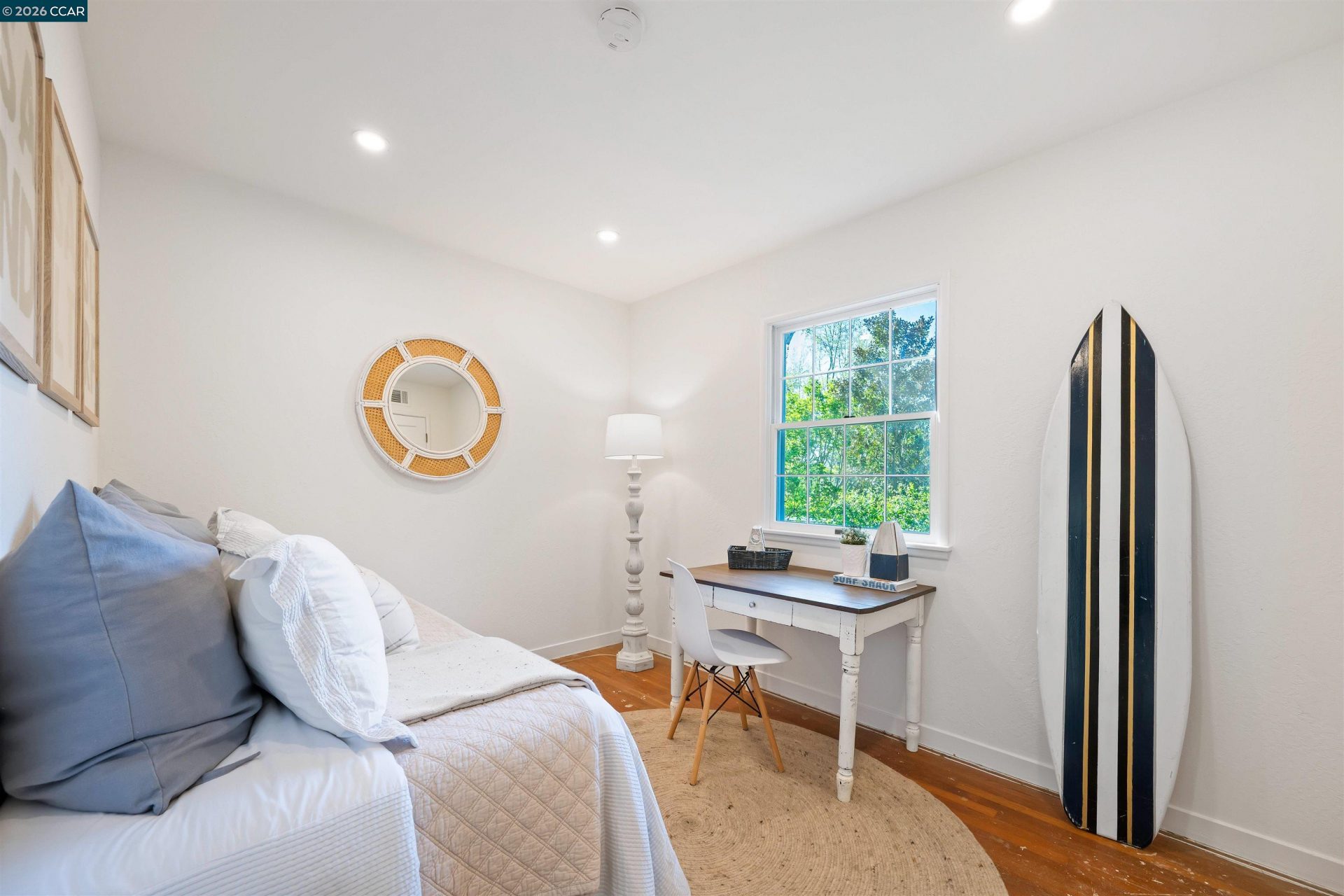 Property photo 22