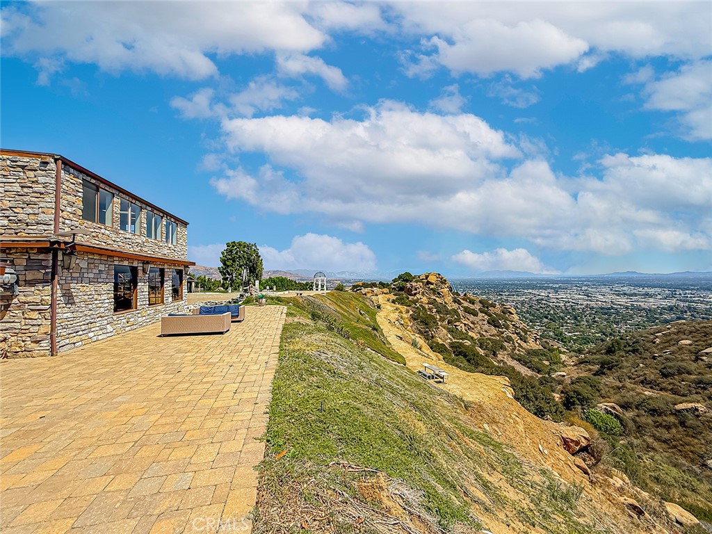 Property photo 24