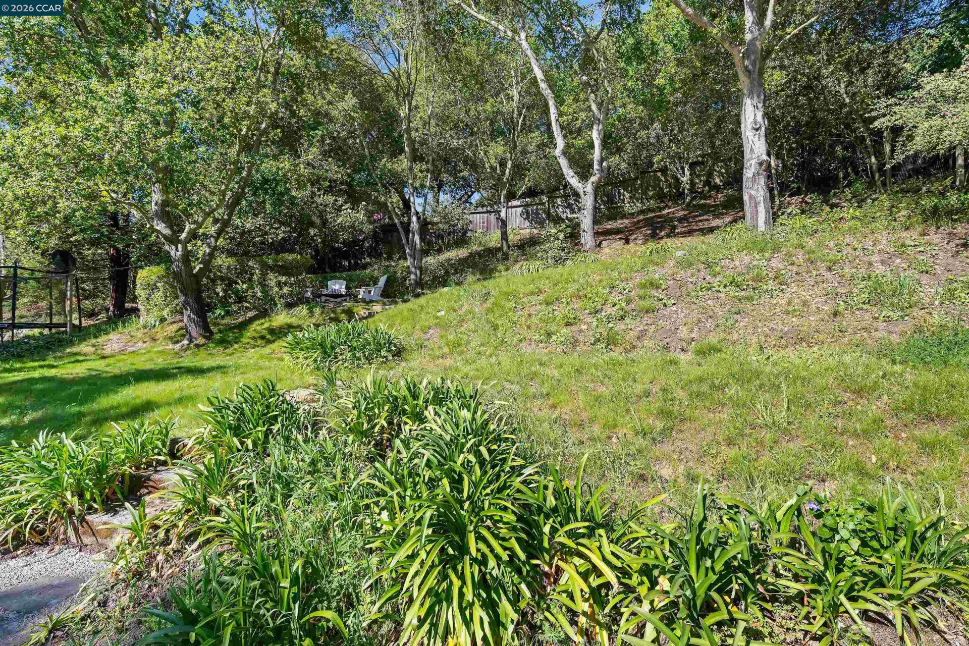 Property photo 25