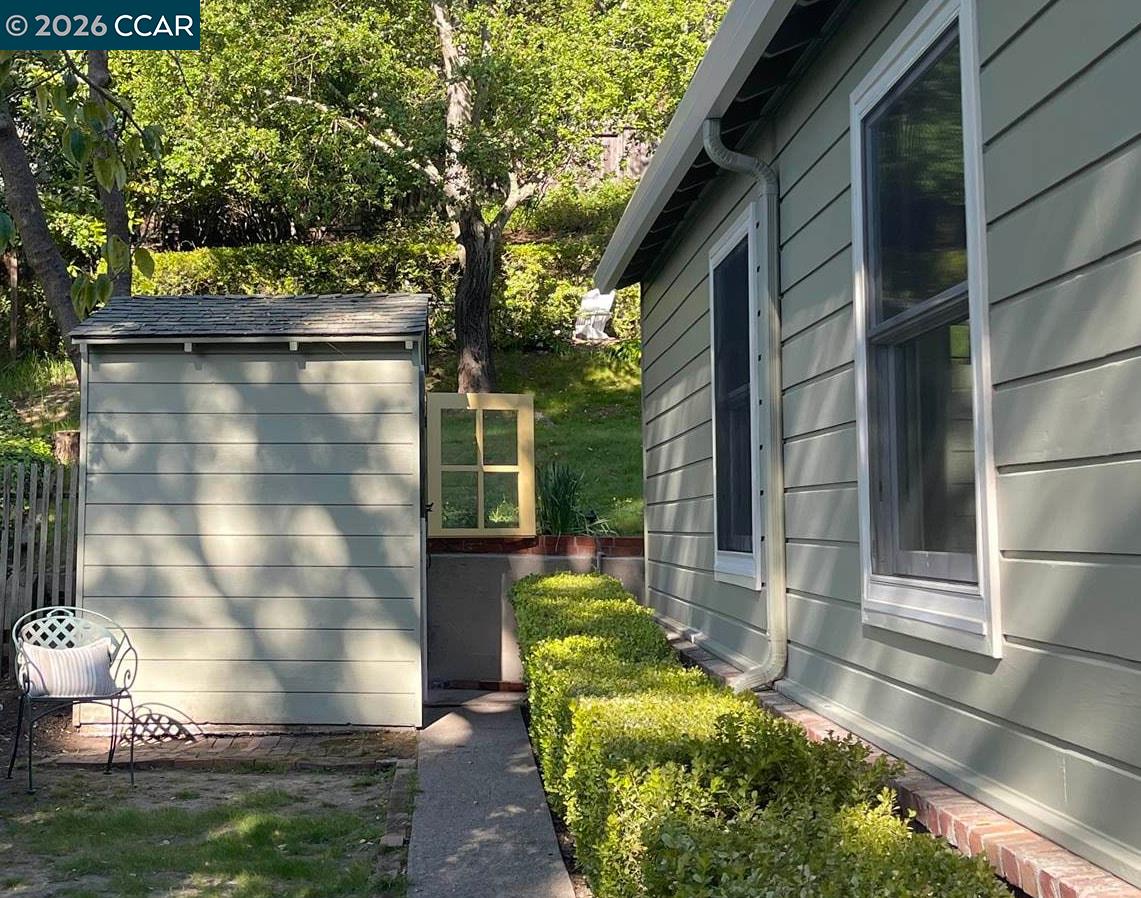 Property photo 27