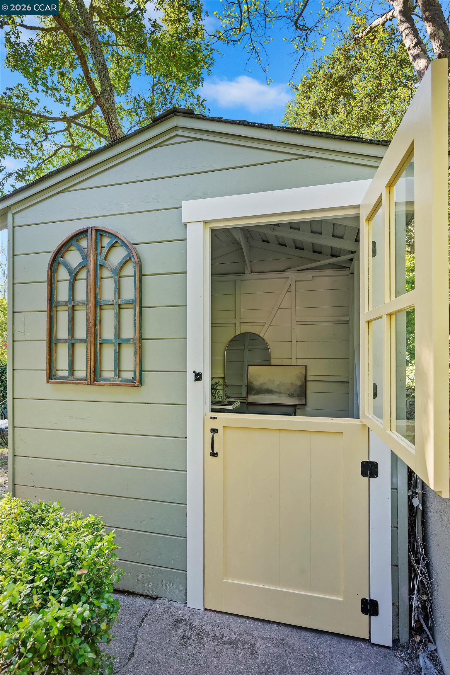 Property photo 28