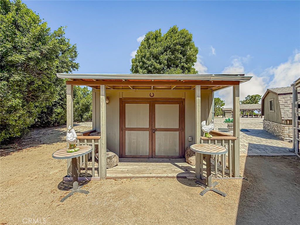 Property photo 31