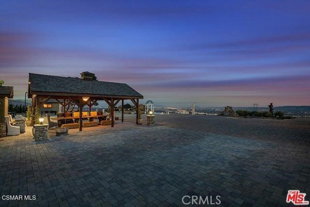 Property photo 36