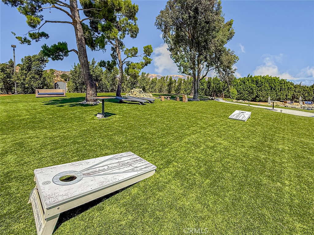 Property photo 41
