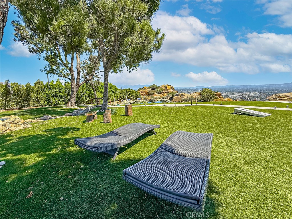 Property photo 45