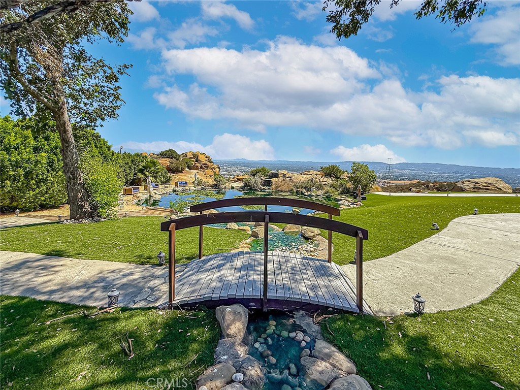 Property photo 47